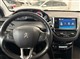 Billede af Peugeot 208 1,2 VTi Active 82HK 5d