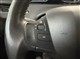 Billede af Peugeot 208 1,2 VTi Active 82HK 5d