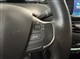 Billede af Peugeot 208 1,2 VTi Active 82HK 5d