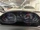 Billede af Peugeot 208 1,2 VTi Active 82HK 5d
