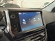 Billede af Peugeot 208 1,2 VTi Active 82HK 5d