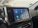 Billede af Peugeot 208 1,2 VTi Active 82HK 5d