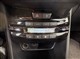 Billede af Peugeot 208 1,2 VTi Active 82HK 5d