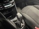 Billede af Peugeot 208 1,2 VTi Active 82HK 5d