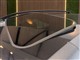 Billede af Volvo V50 1,6 D2 Base 115HK Stc 6g