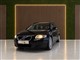 Billede af Volvo V50 1,6 D2 Base 115HK Stc 6g