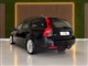 Billede af Volvo V50 1,6 D2 Base 115HK Stc 6g