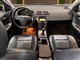 Billede af Volvo V50 1,6 D2 Base 115HK Stc 6g
