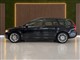 Billede af Volvo V50 1,6 D2 Base 115HK Stc 6g