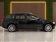 Billede af Volvo V50 1,6 D2 Base 115HK Stc 6g