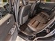 Billede af Volvo V50 1,6 D2 Base 115HK Stc 6g