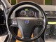 Billede af Volvo V50 1,6 D2 Base 115HK Stc 6g