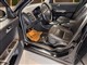 Billede af Volvo V50 1,6 D2 Base 115HK Stc 6g