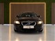 Billede af Volvo V50 1,6 D2 Base 115HK Stc 6g