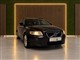 Billede af Volvo V50 1,6 D2 Base 115HK Stc 6g