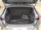 Billede af Cupra Formentor 1,4 TSI  Plugin-hybrid VZ DSG 245HK 5d 6g Aut.