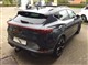 Billede af Cupra Formentor 1,4 TSI  Plugin-hybrid VZ DSG 245HK 5d 6g Aut.