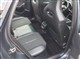 Billede af Cupra Formentor 1,4 TSI  Plugin-hybrid VZ DSG 245HK 5d 6g Aut.