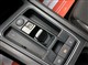 Billede af Cupra Formentor 1,4 TSI  Plugin-hybrid VZ DSG 245HK 5d 6g Aut.