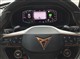 Billede af Cupra Formentor 1,4 TSI  Plugin-hybrid VZ DSG 245HK 5d 6g Aut.