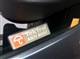 Billede af Cupra Formentor 1,4 TSI  Plugin-hybrid VZ DSG 245HK 5d 6g Aut.