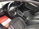 Billede af Cupra Formentor 1,4 TSI  Plugin-hybrid VZ DSG 245HK 5d 6g Aut.