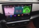 Billede af Cupra Formentor 1,4 TSI  Plugin-hybrid VZ DSG 245HK 5d 6g Aut.