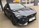 Billede af Cupra Formentor 1,4 TSI  Plugin-hybrid VZ DSG 245HK 5d 6g Aut.