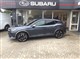 Billede af Cupra Formentor 1,4 TSI  Plugin-hybrid VZ DSG 245HK 5d 6g Aut.