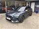 Billede af Cupra Formentor 1,4 TSI  Plugin-hybrid VZ DSG 245HK 5d 6g Aut.