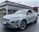 Billede af Hyundai Kona EL Advanced 136HK 5d Aut.