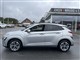 Billede af Hyundai Kona EL Advanced 136HK 5d Aut.