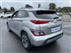 Billede af Hyundai Kona EL Advanced 136HK 5d Aut.