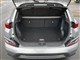 Billede af Hyundai Kona EL Advanced 136HK 5d Aut.