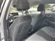 Billede af Hyundai Kona EL Advanced 136HK 5d Aut.