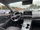 Billede af Hyundai Kona EL Advanced 136HK 5d Aut.