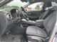 Billede af Hyundai Kona EL Advanced 136HK 5d Aut.