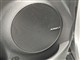 Billede af Hyundai Kona EL Advanced 136HK 5d Aut.