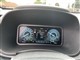 Billede af Hyundai Kona EL Advanced 136HK 5d Aut.