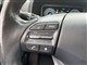 Billede af Hyundai Kona EL Advanced 136HK 5d Aut.
