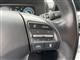 Billede af Hyundai Kona EL Advanced 136HK 5d Aut.