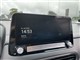 Billede af Hyundai Kona EL Advanced 136HK 5d Aut.