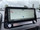 Billede af Hyundai Kona EL Advanced 136HK 5d Aut.