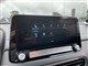 Billede af Hyundai Kona EL Advanced 136HK 5d Aut.
