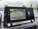Billede af Hyundai Kona EL Advanced 136HK 5d Aut.