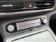Billede af Hyundai Kona EL Advanced 136HK 5d Aut.