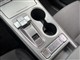 Billede af Hyundai Kona EL Advanced 136HK 5d Aut.