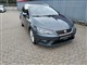 Billede af Seat Leon 2,0 TDI Xcellence Start/Stop DSG 150HK Stc 6g Aut.