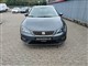 Billede af Seat Leon 2,0 TDI Xcellence Start/Stop DSG 150HK Stc 6g Aut.