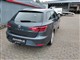 Billede af Seat Leon 2,0 TDI Xcellence Start/Stop DSG 150HK Stc 6g Aut.